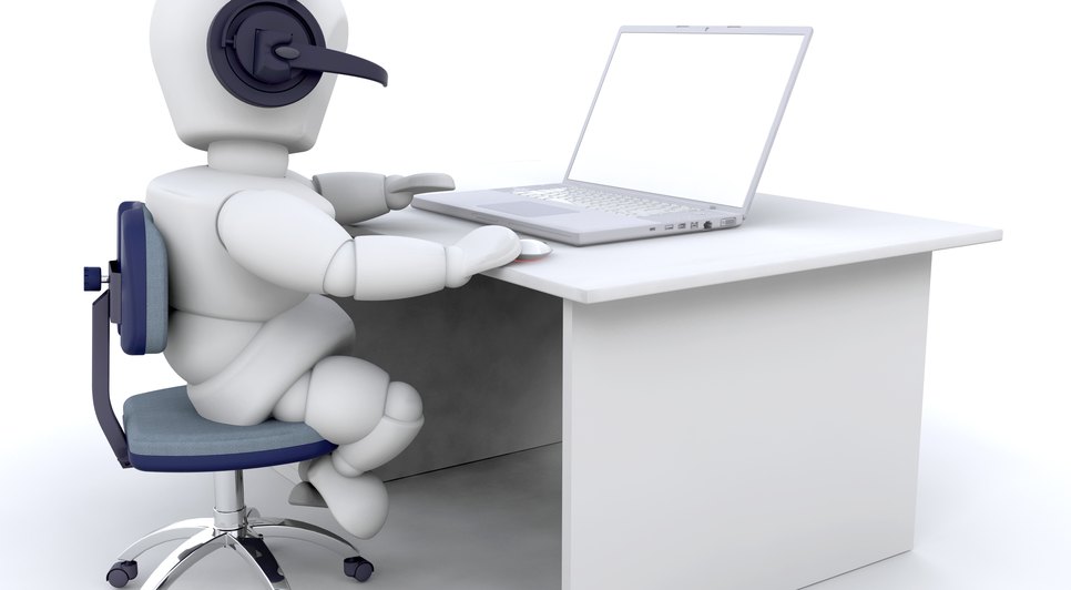 equipe-de-suporte / Foto: <a href="https://br.freepik.com/fotos-gratis/equipe-de-suporte_1049228.htm#query=bot%20GPTs&position=36&from_view=search&track=ais">Imagem de kjpargeter</a> no Freepik