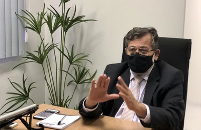 Conselho de Contabilidade de Alagoas orienta sobre documentos necessários para o imposto de renda