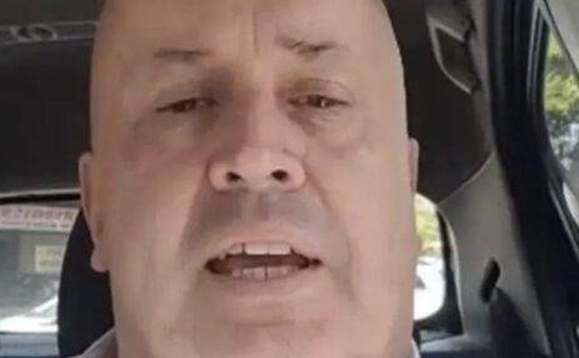 “Careca do INSS” comprou apartamento de luxo na Flórida por R$ 3,3 milhões