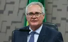 MDB de Alagoas confirma convenção para homologar candidaturas no dia 5 de agosto
