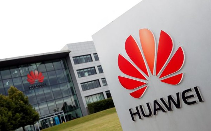 Apoiar iniciativa não significa descartar Huawei