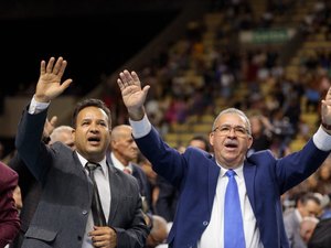 Foto: Everton