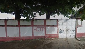 Técnica de enfermagem acusada de manter corpo na geladeira por sete anos será encaminhada para unidade psiquiátrica em Sergipe