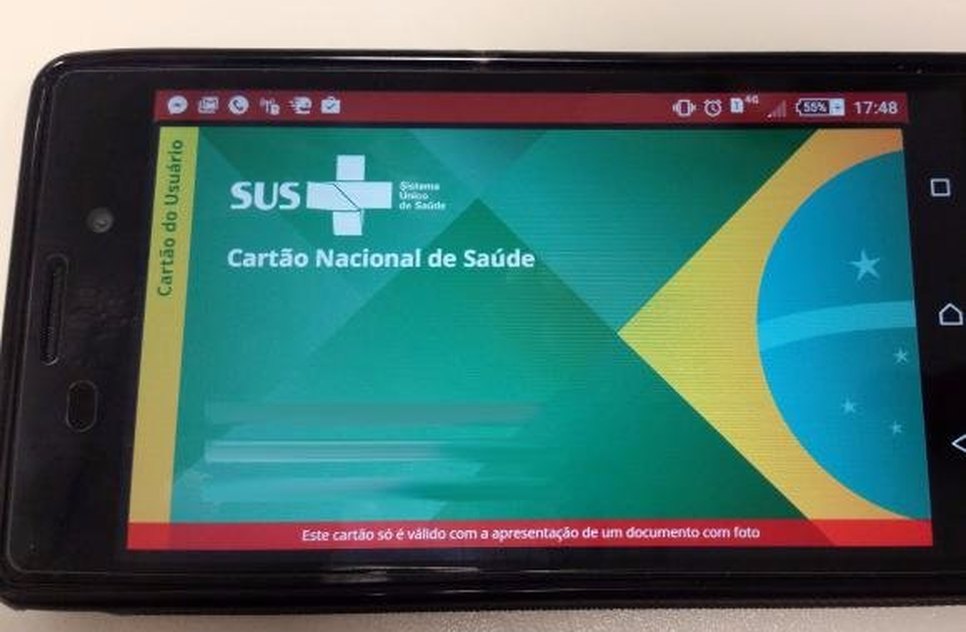 Foto: Agência Brasil