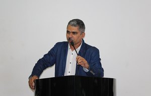 News title