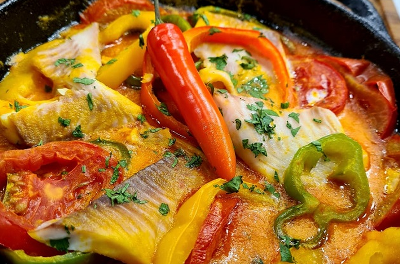 Coruripe fortalece o turismo com cursos gratuitos de gastronomia e qualificação profissional em parceria com o Senac
