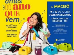 Divulgação - Instagram
