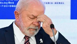 Governo Lula pode ter maior déficit nominal médio em duas décadas, apontam projeções