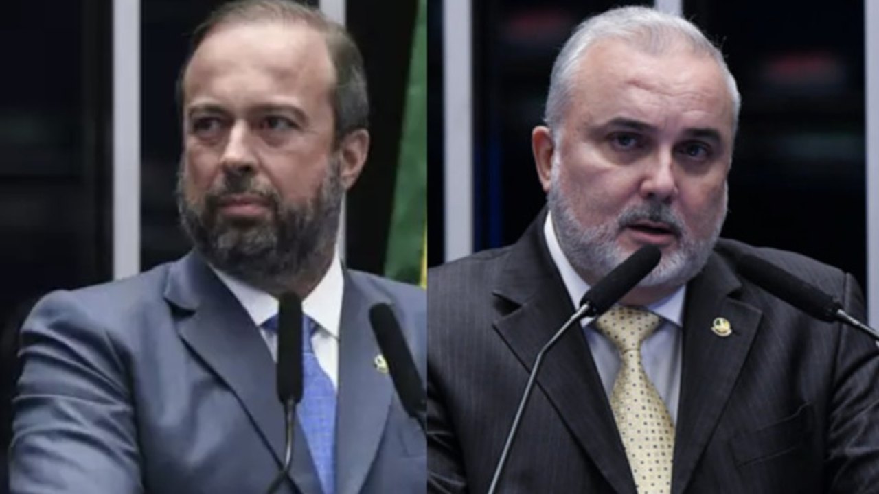 Petrobras anuncia nova política de preços e redução no gás de cozinha, na gasolina e no diesel