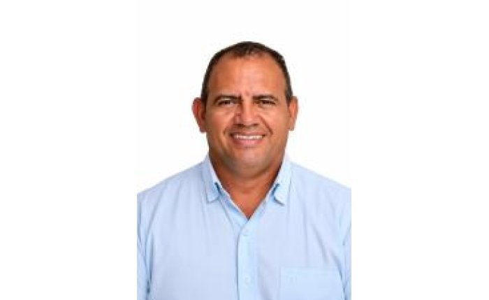 Eleições 2026: quem é Luis Cladio Da Saúde, candidato a deputado estadual (Ceará)