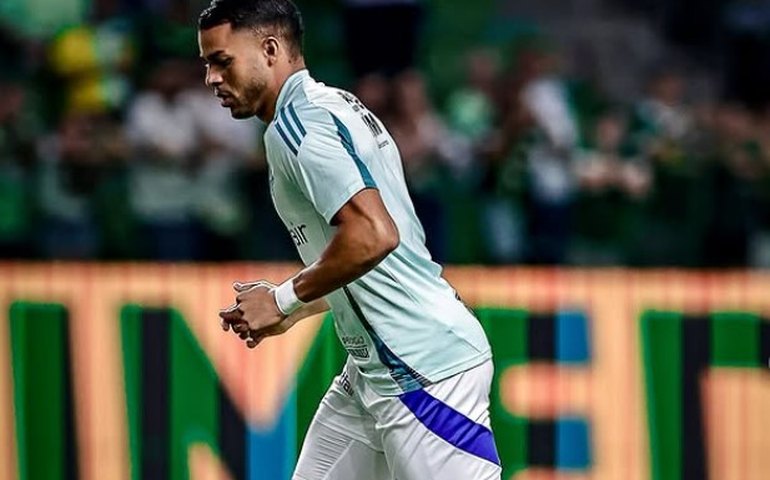 Girão defende redução de mandato de senador para cinco anos