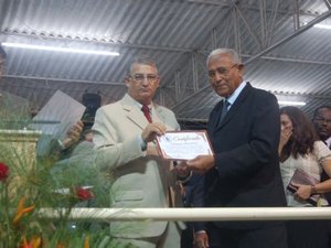 Foto: master