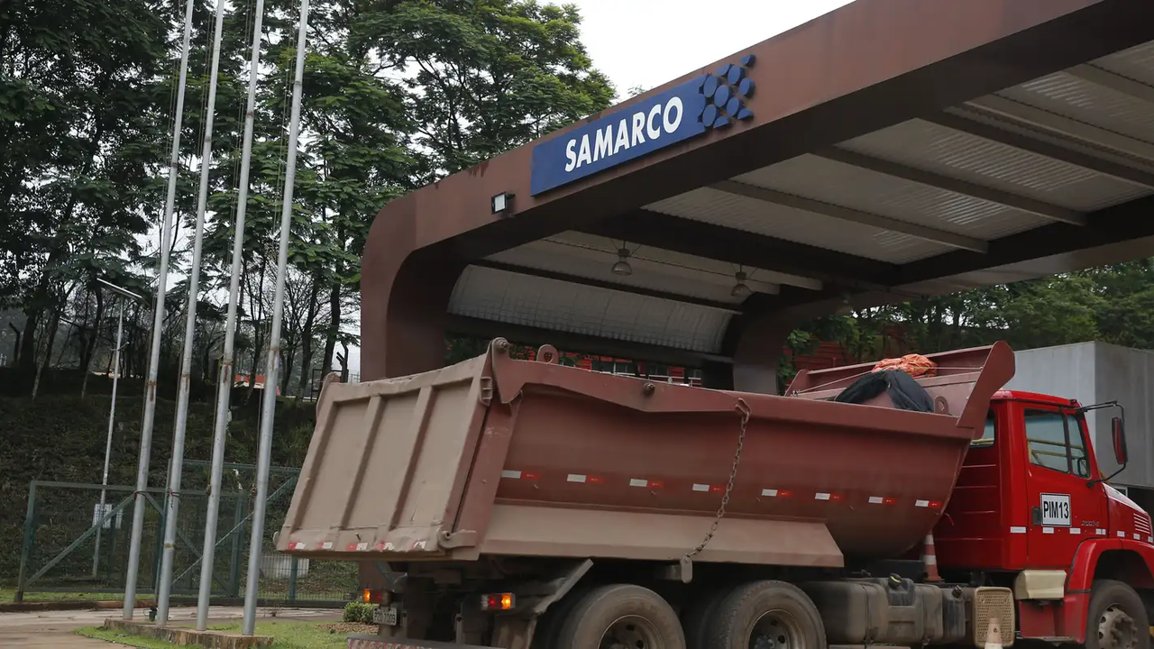 Samarco prorroga prazo para adesão ao programa Indenizatório Definitivo até 15 de agosto