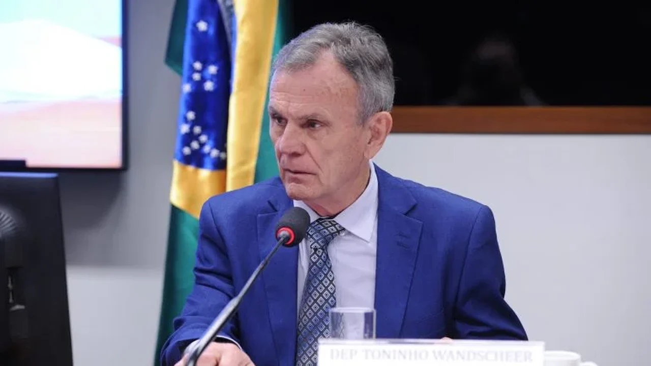 Comissão aprova financiamento de casas de madeira no Minha Casa, Minha Vida