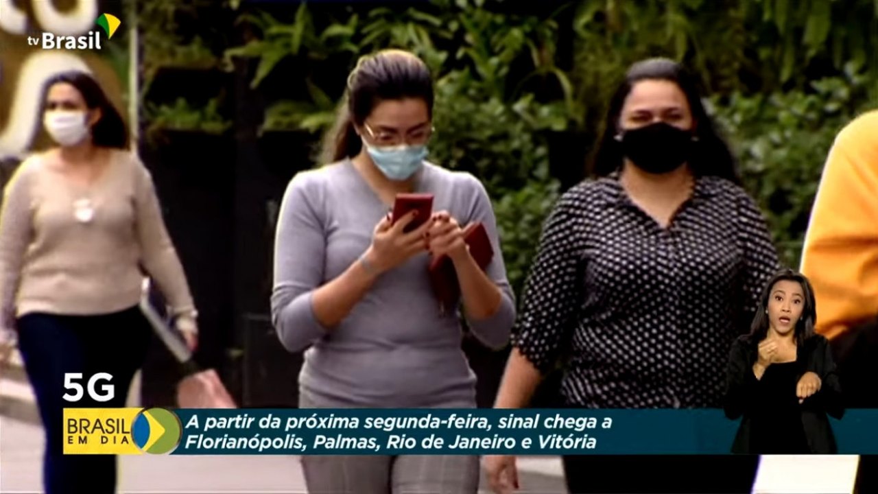 Bolsonaristas impulsionam no Telegram teoria de fraude na urna
