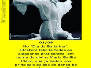 João Erisson