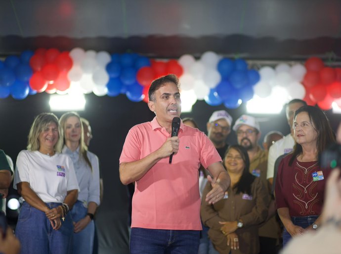 “Energia competitiva pode levar novas indústrias ao Agreste e ao Sertão”, afirma Renato Filho