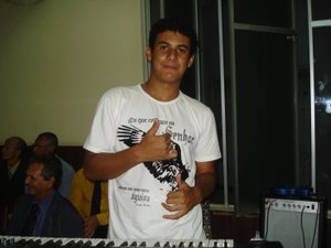 Foto: master