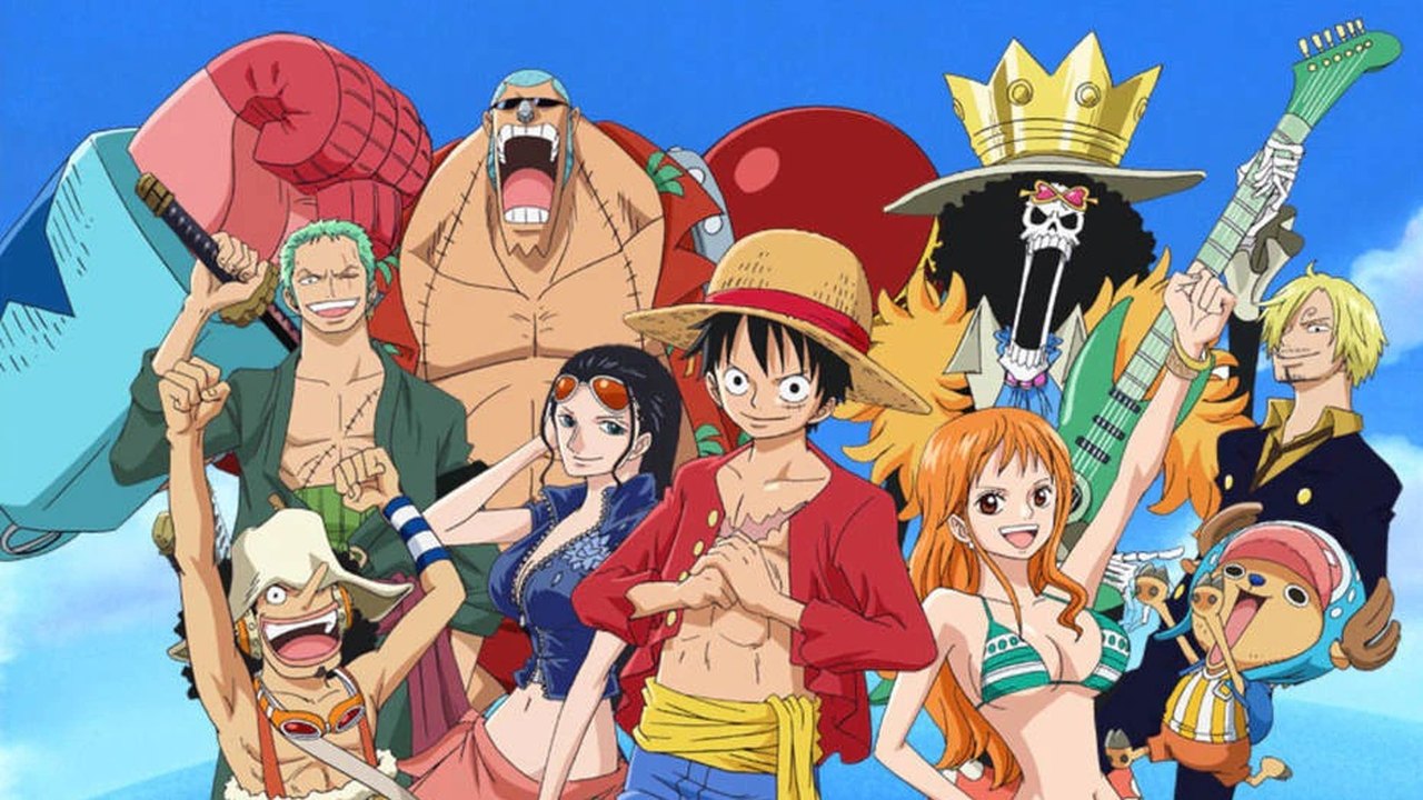 Como a arte do mangá marcou os japoneses