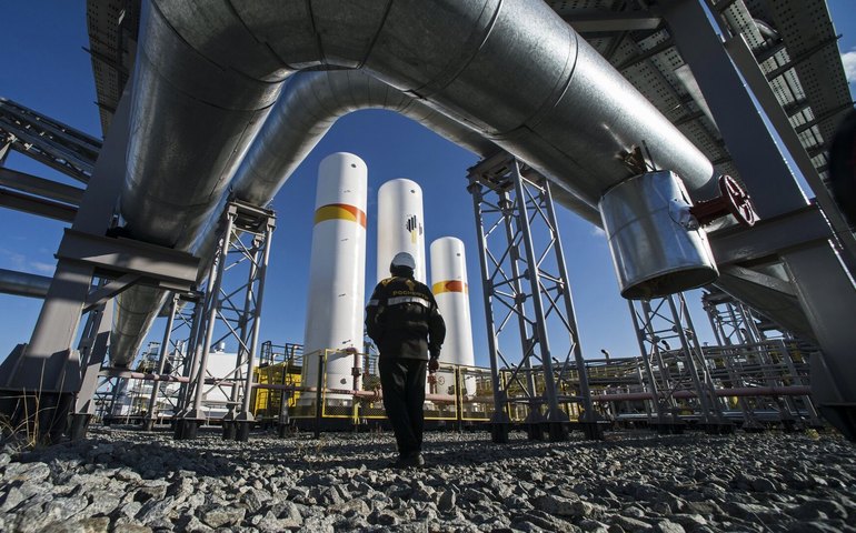 Analista afirma que sanções dos EUA viraram instrumento de extorsão internacional