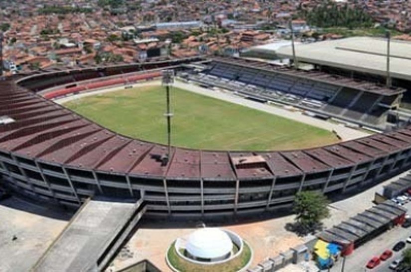 Secretária de Esporte fala de ações para Rei Pelé e criação de aplicativo