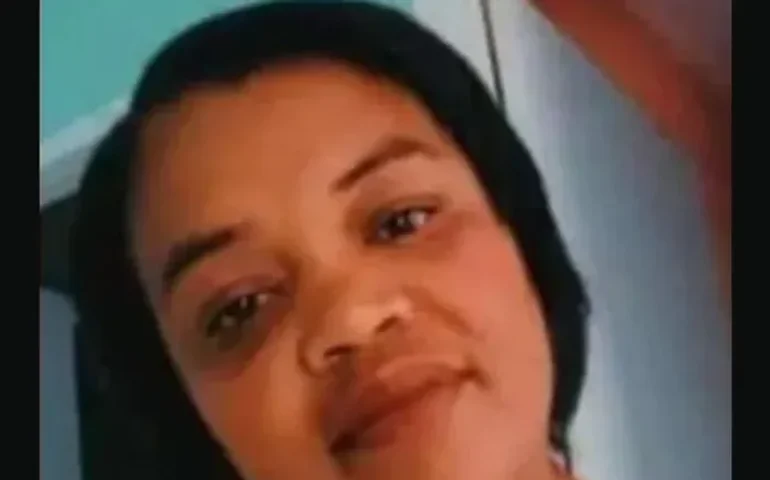 Réu vai a júri popular por matar ex-companheira a facadas na frente dos filhos em Maceió