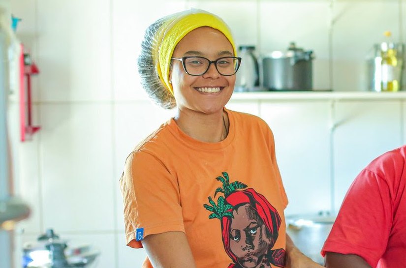 Em dois anos, pobreza dá lugar a desenvolvimento social e 17,4 milhões de pessoas ascendem de classe