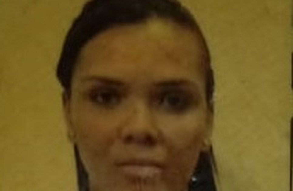 loraine