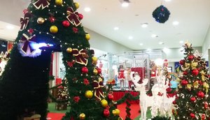 Natal SP.jpg