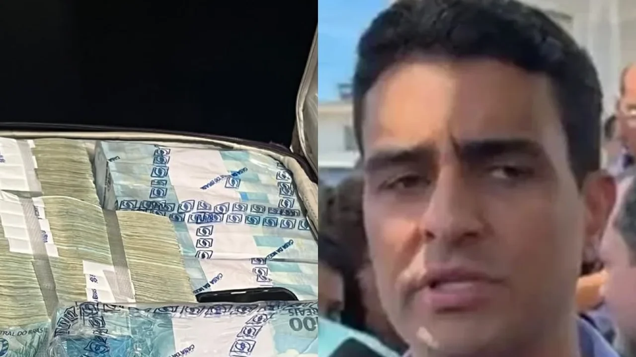 Empresa citada no caso dos R$ 2 milhões recebeu R$ 320,5 milhões da Prefeitura Maceió