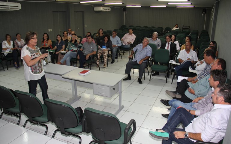 Arapiraca continua reduzindo mortalidade infantil