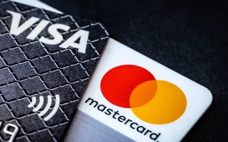 Visa lança nova instituição de pagamentos no Brasil com foco inicial em Open Finance