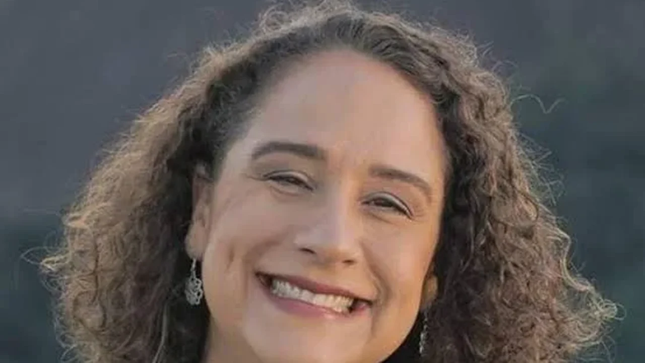 À Sputnik Brasil, Luciana Boiteux defende mandato mobilizador e promete fiscalizar políticas públicas na Alerj