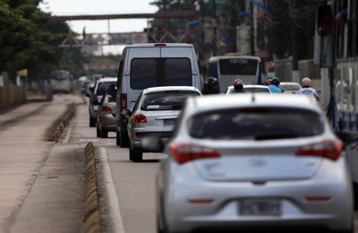 IPVA 2026: Secretaria da Fazenda garante desconto para pagamento em cota única