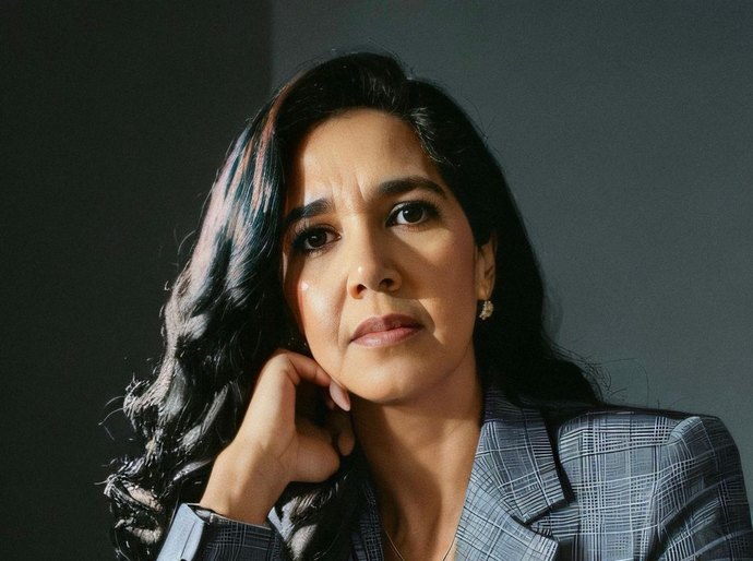 Entre a Pluralidade e a Cegueira: Reflexões Sobre a Sociedade Contemporânea e os Caminhos Que Trilhamos