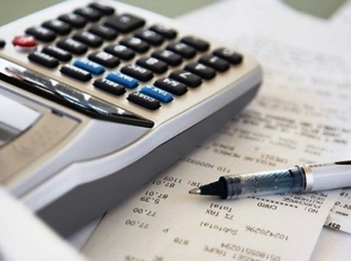 Auditoria Fiscal atribui a AL um dos maiores incrementos de receita ICMS