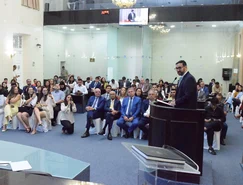 Comendas Tavares Bastos_Felipe Cordeiro e Padre Teofanes_Roseane Vasconcelos -16.JPG 