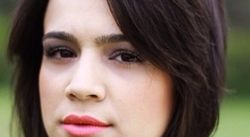 daniela araujo 3.jpg