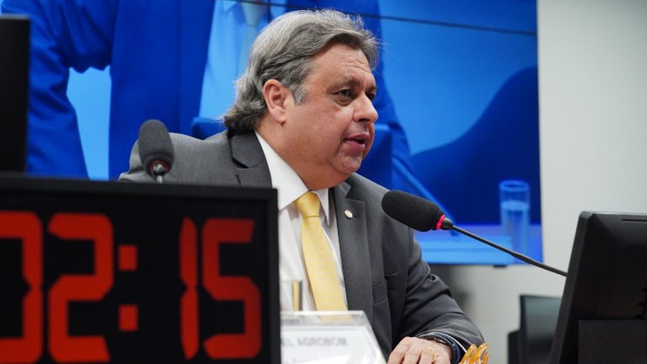 CPI da Manipulação do Futebol é encerrada sem votação de relatório: 'Doutorado em pizzaiolo'