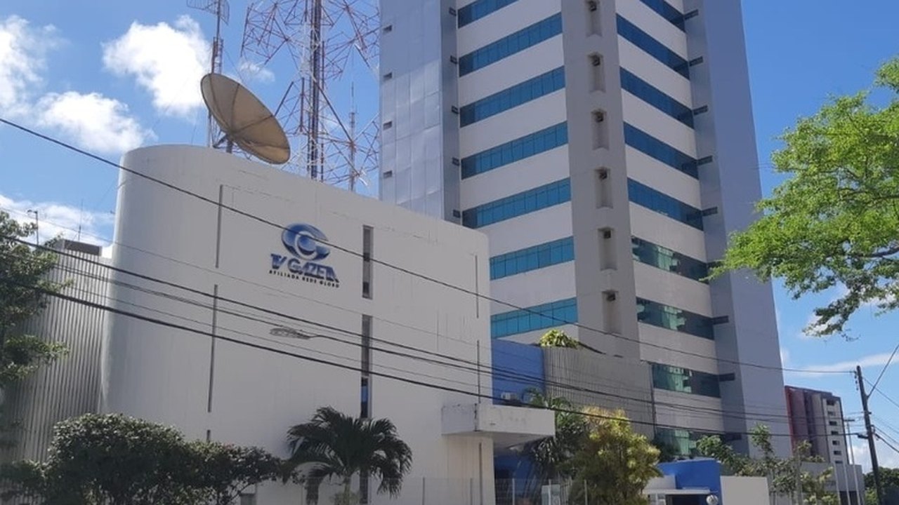 BNDES sinaliza perdão de 70% da dívida para salvar grupo Collor da falência
