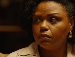 Carla Cristina Cardoso no filme Devolva-me