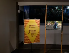 exposição 1.JPG 