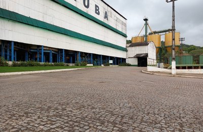 Insegurança jurídica pode provocar fechamento de até 5 mil empregos na Usina Uruba