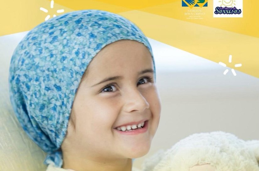 Estaca Tabuleiro promove semana de serviço e ação solidária com foco na doação de medula óssea