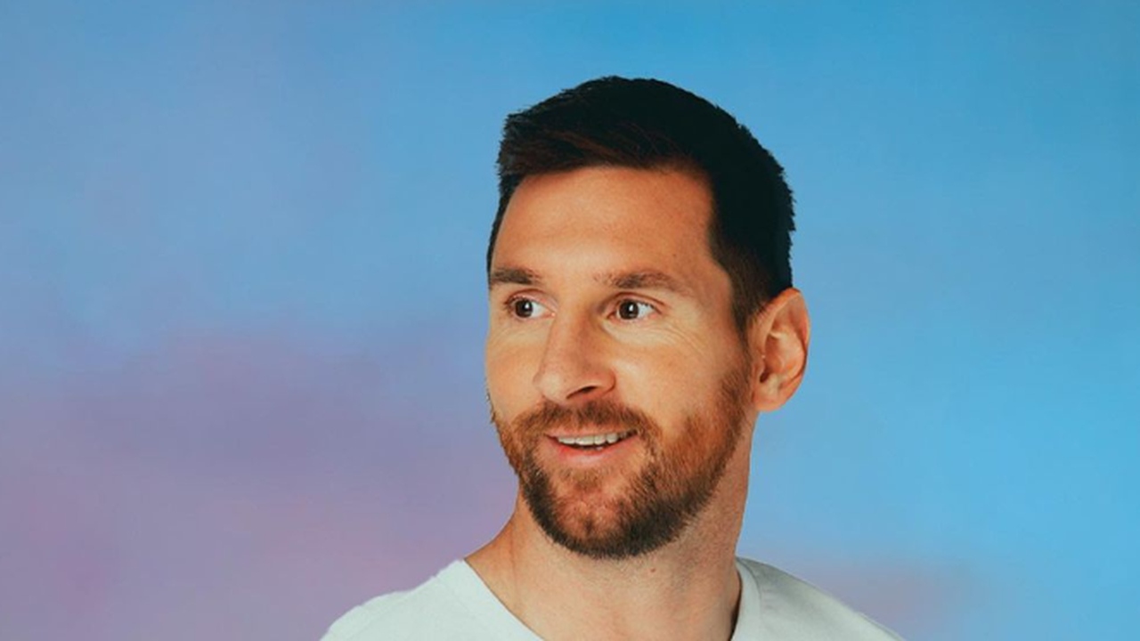 Messi se despede do Maracanã sem brilho, mas com vitória e festa argentina