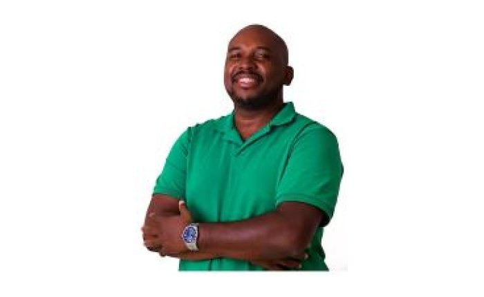 Eleições 2026: quem é Cláudio Santos, candidato a deputado estadual (Bahia)
