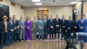slide_196fd3588855576ac135c9ab2c170229 / Foto: Divulgação