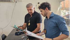 slide_215518ce60c73d1ee887f94cca1a3655 / Foto: Foto: Ascom Sefaz