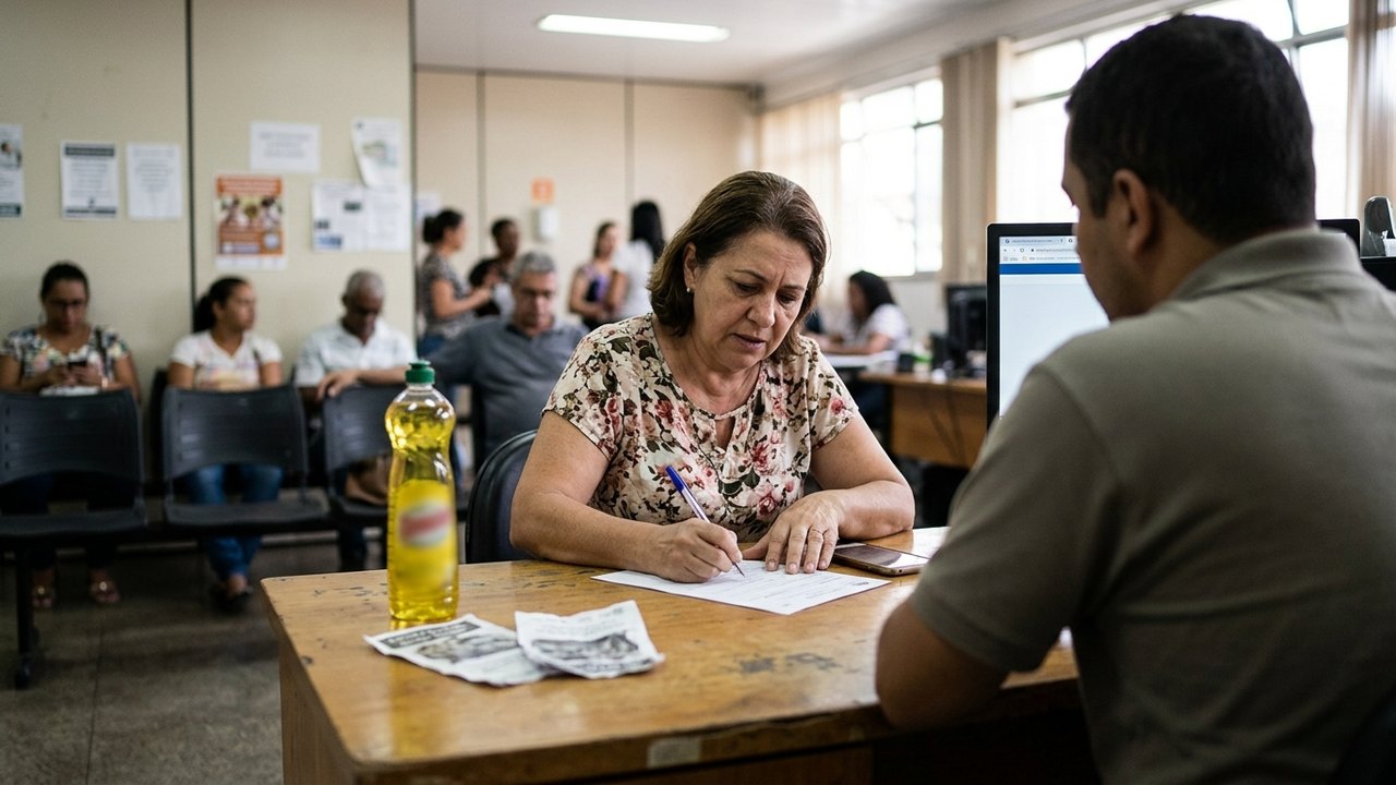 Ypê afirma ter reforçado SAC após recall, mas consumidores seguem sem atendimento