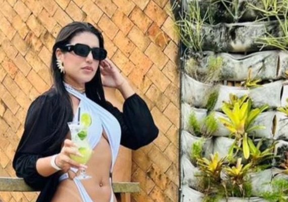 Suspeito de assassinar mulher em Maragogi é morto em confronto com a polícia pernambucana